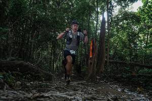 BIB: 
                            <button type="button" onclick="openModal(25785105)" class="btn btn-primary btn-sm float-right btn-popup" data-toggle="modal" data-target=".modal-high-quality">
                        <i class="fas fa-shopping-cart"></i> Add to Cart
                    </button>
                                            <button type="button" onclick="isThisMe(25785105, true)" class="btn btn-success btn-sm float-right btn-popup btn-isme hidden" data-toggle="tooltip" data-placement="bottom" title="นี่คือรูปของคุณใช่ไหม คลิกที่นี่เพื่อเอาเข้าอัลบั้ม">
                        <i class="fas fa-plus"></i> Add to album
                    </button>
                    <button type="button" onclick="isThisMe(25785105, false)" class="btn btn-warning btn-sm float-right btn-popup btn-isnotme hidden">
                        <i class="fas fa-ban"></i> Remove from album
                    </button>